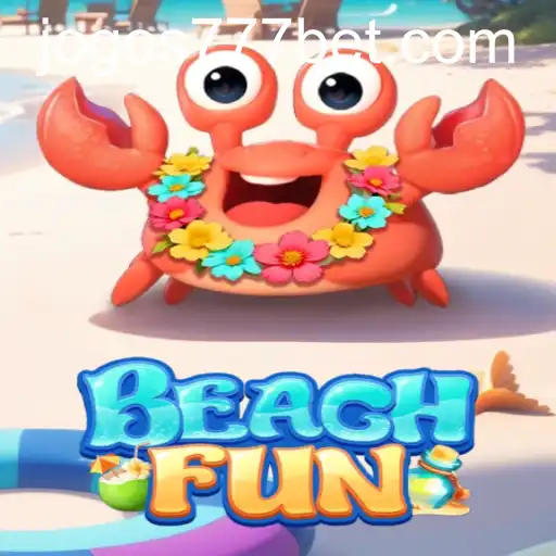 BeachFun